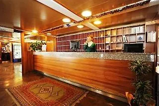 Aparthotel Artuik